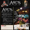 arcs-jeu-leder-games-root-fr_jpg(4).webp