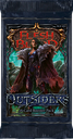 FAB : Outsiders Booster FR