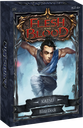 FAB : Outsiders Deck FR