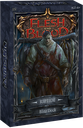 FAB : Outsiders Deck FR