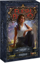 FAB : Outsiders Deck FR