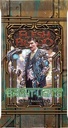 FAB : Outsiders Bright Lights FR