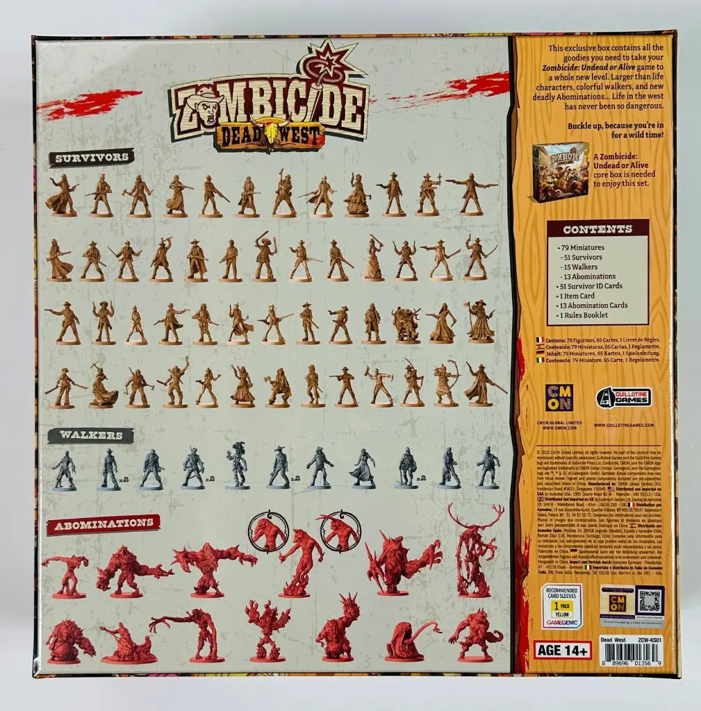 zombicide-undead-or-alive-deadwest-kisckstarter-exclu2.webp