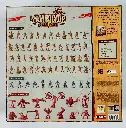 zombicide-undead-or-alive-deadwest-kisckstarter-exclu2.webp