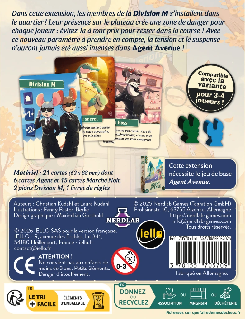 Agent-Avenue-Division-M_BoxBottom_FR.webp
