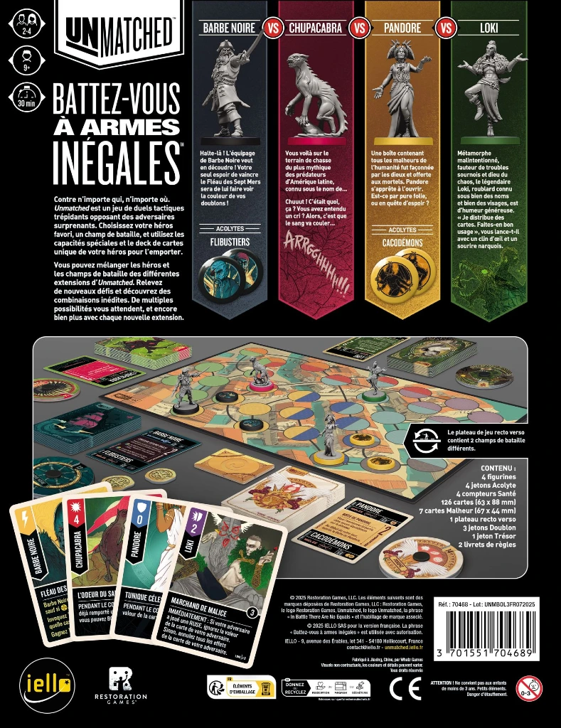 Unmatched_BoL-3_BoxBottom_FR_V1.webp