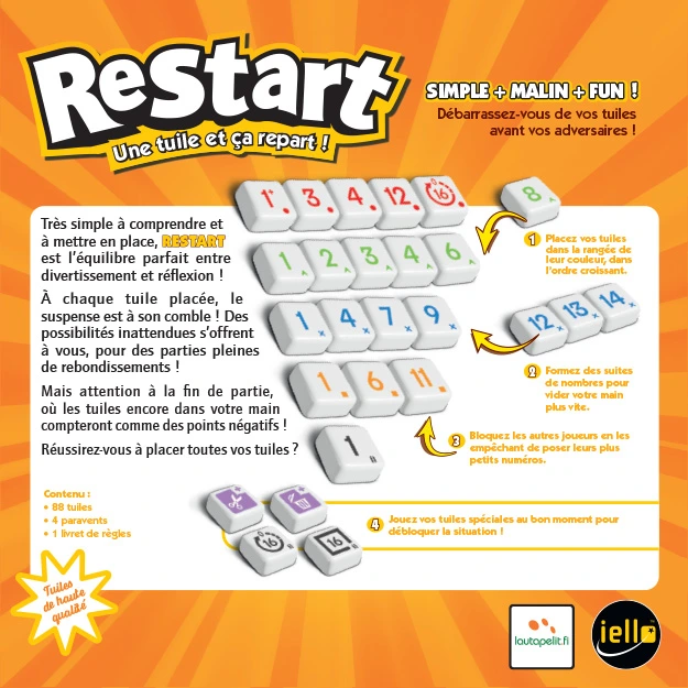Restart_Boxbottom_FR_Light.webp