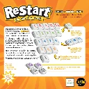 Restart_Boxbottom_FR_Light.webp