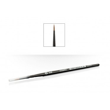 Pinceau Citadel Base - Small 63-12