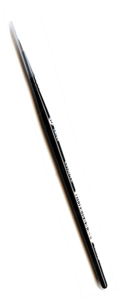 Pinceau Citadel Layer - Medium