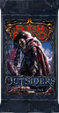 FAB : Outsiders Booster FR