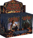 FAB : Outsiders Deck FR