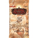 FAB : Monarch Unlimited Booster EN