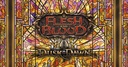 FAB : Dusk till Dawn