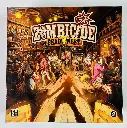 Zombicide Undead or Alive : Deadwest (Ext)