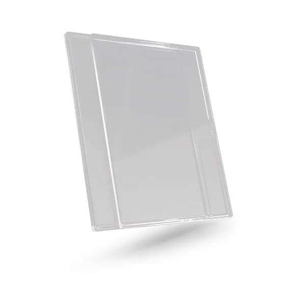 GG : Slide Card Cases Gamegenic x1