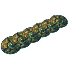 ETERNAL ALTAR Zones Age of Sigmar 4e édition (8)