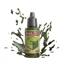 Algae Green - Speedpaint 2.0 Army Painter