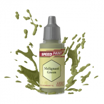 Malignant Green - Speedpaint 2.0 Army Painter