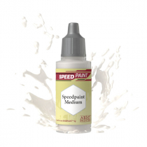 Speedpaint Medium - Speedpaint 2.0 Army Painter