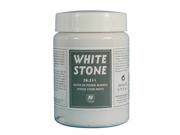 White Stone - Vallejo Diorama FX