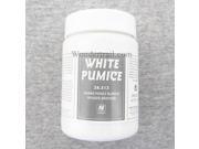 Rough White Pumice - Vallejo Diorama FX