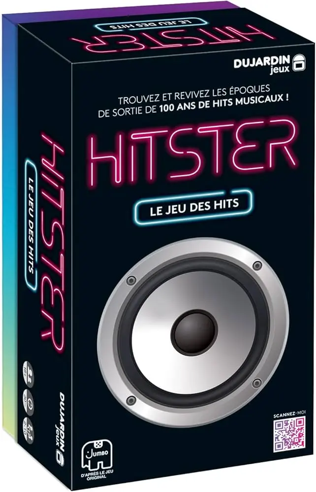 Hitster