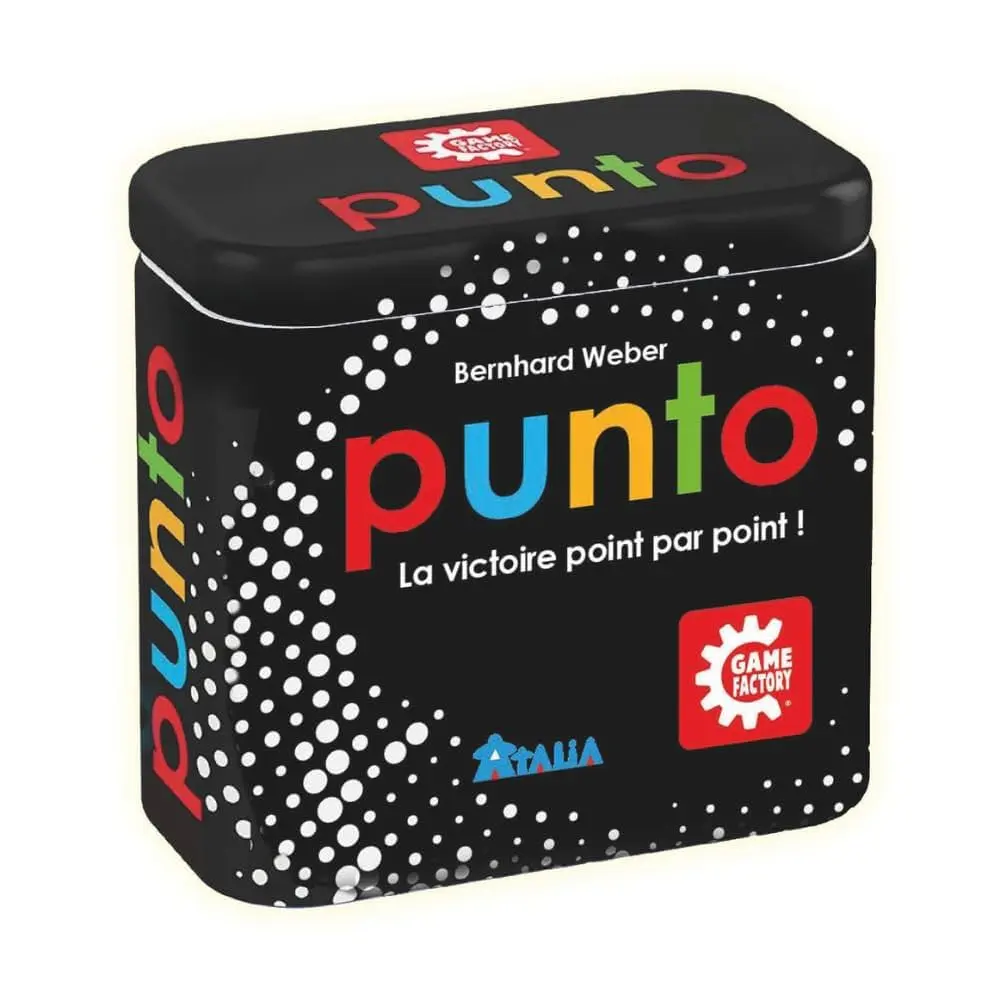 Punto