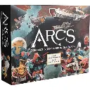 Arcs
