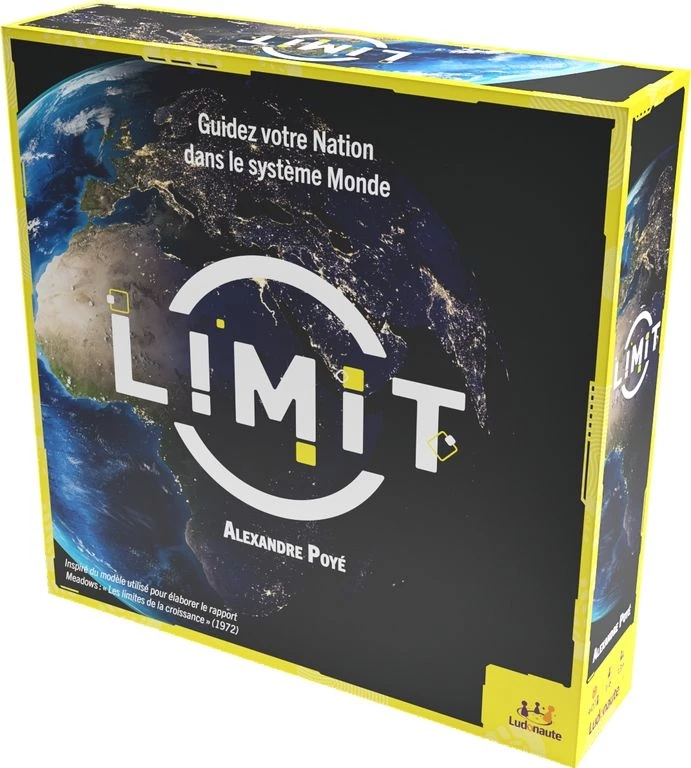 Limit