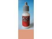 Game Color : Rosy Flesh 72.100