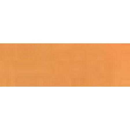 Game Color : Elf Skintone 72.004