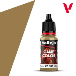 Game Color : Khaki 72.061