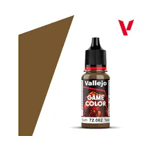 Game Color : Earth 72.062