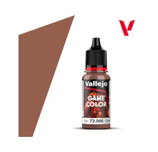 Game Color : Tan 72.066