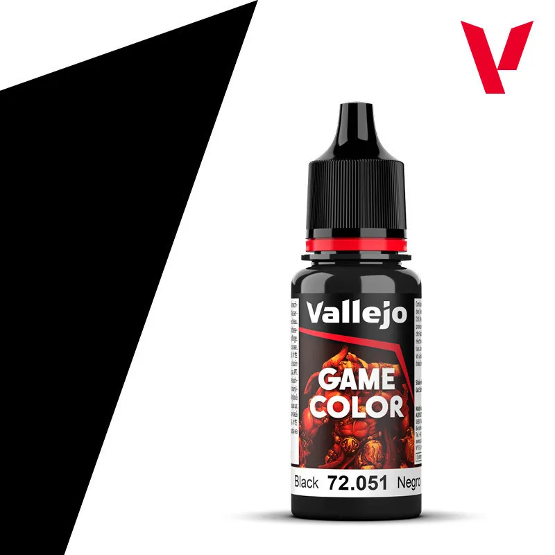 Game Color : Black 72.051