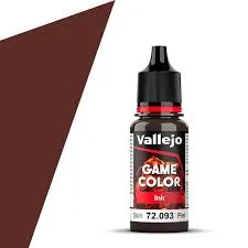 Game Color Ink : Skin 72.093