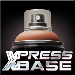 Xpress Base : Chair