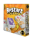 Restart