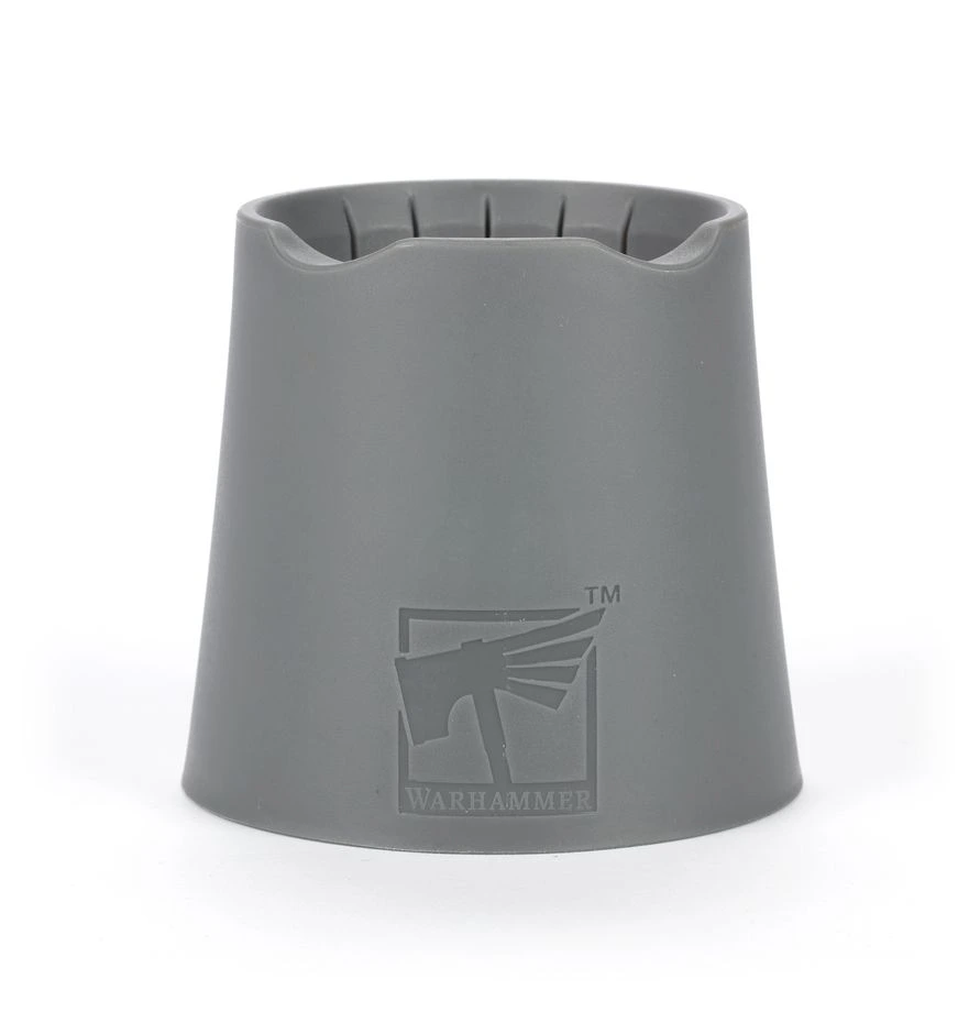 Warhammer Pot à Eau