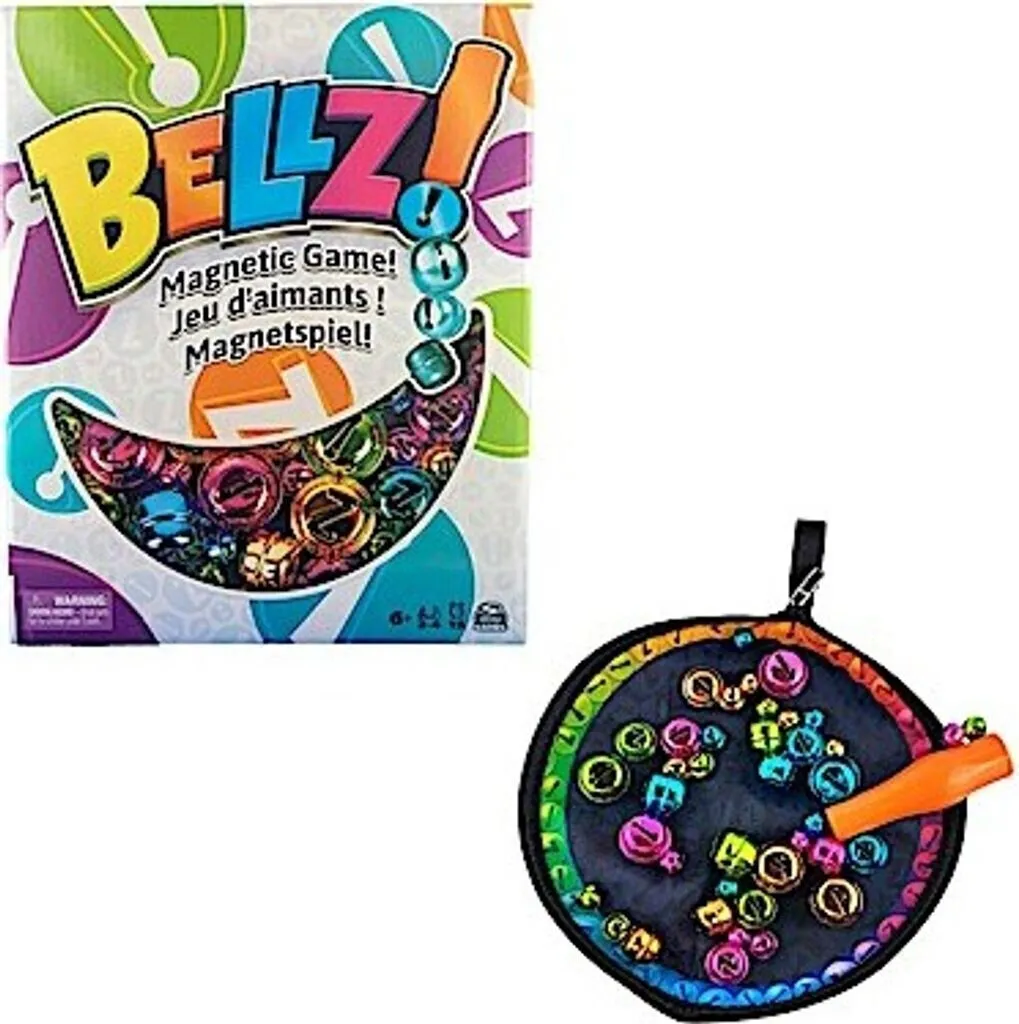 Bellz