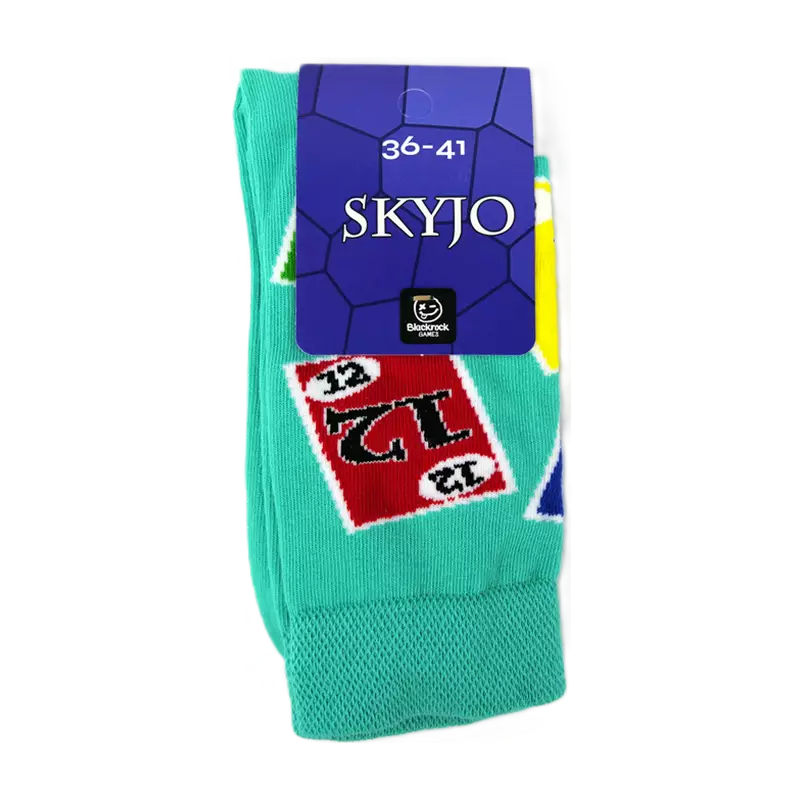 Chaussettes Skyjo 36-41
