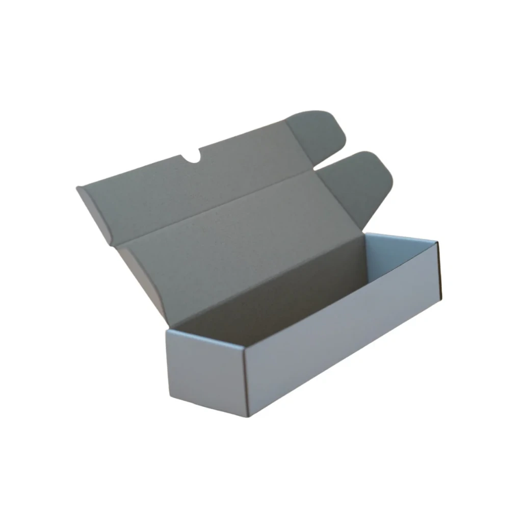 TreasureWise : Boite de rangement en carton 1000 cartes