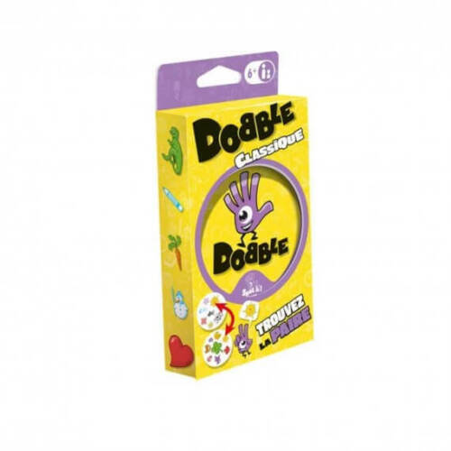 Dobble Classique