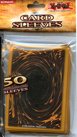 exodia cards yugioh Amazon.com: Yugioh All Rare 20 Card lot with Guaranteed Exodia. : Toys &  Games
