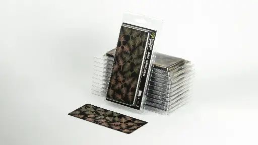 Gamers Grass : Dry Bracken