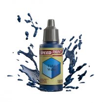 Tidal Wave - Speedpaint 2.0 Army Painter