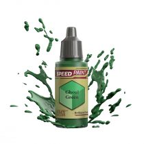 Ghoul Green - Speedpaint 2.0 Army Painter