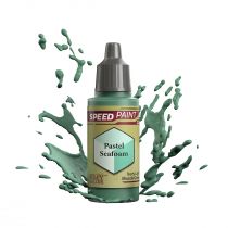 Pastel Seafoam - Speedpaint 2.0 Army Painter