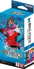 One Piece OP11 : Starter Deck ST25